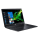 Acer Aspire 3 A315-42-R5NV Ryzen 5-3500U/8GB/512GB SSD/15,6"/Win1 - 1384216 - zdjęcie 2